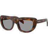 PRADA PRD07 20D50Q PRADA PRD07 20D50Q